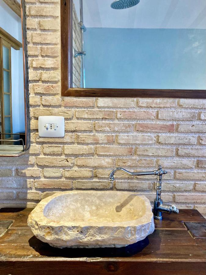 Origens Ii - Ideal Parejas Appartement *