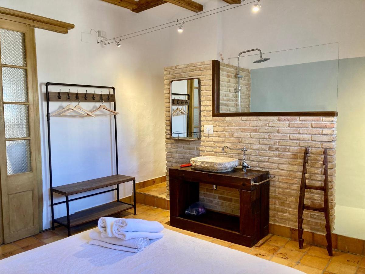 Appartement Origens Ii - Ideal Parejas El Perelló