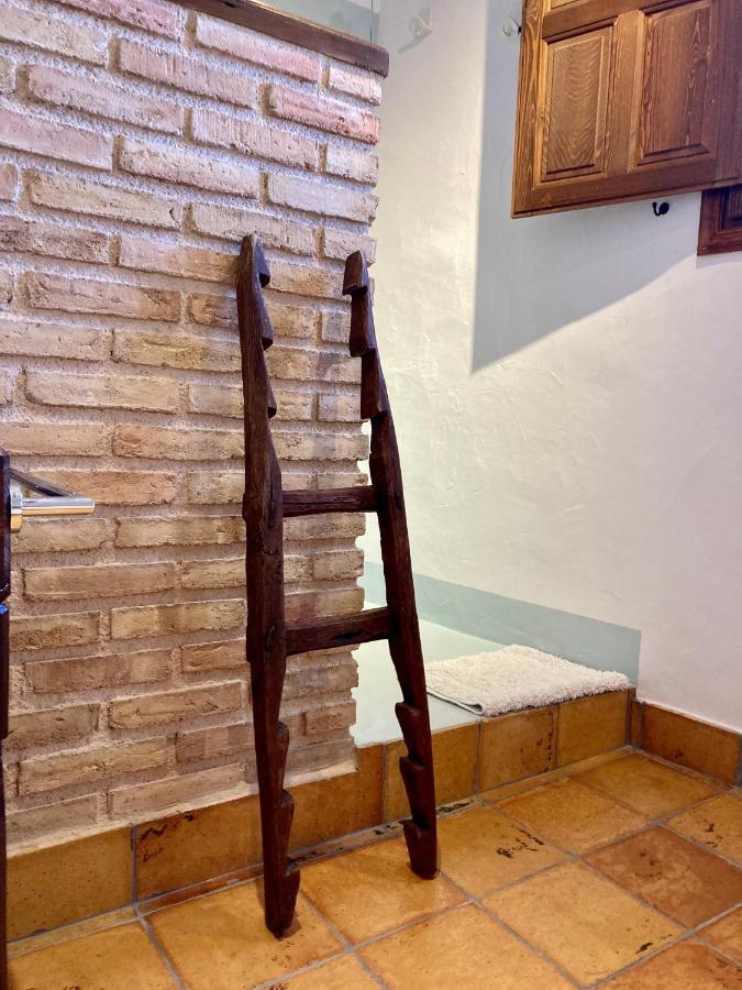 Origens Ii - Ideal Parejas Appartement