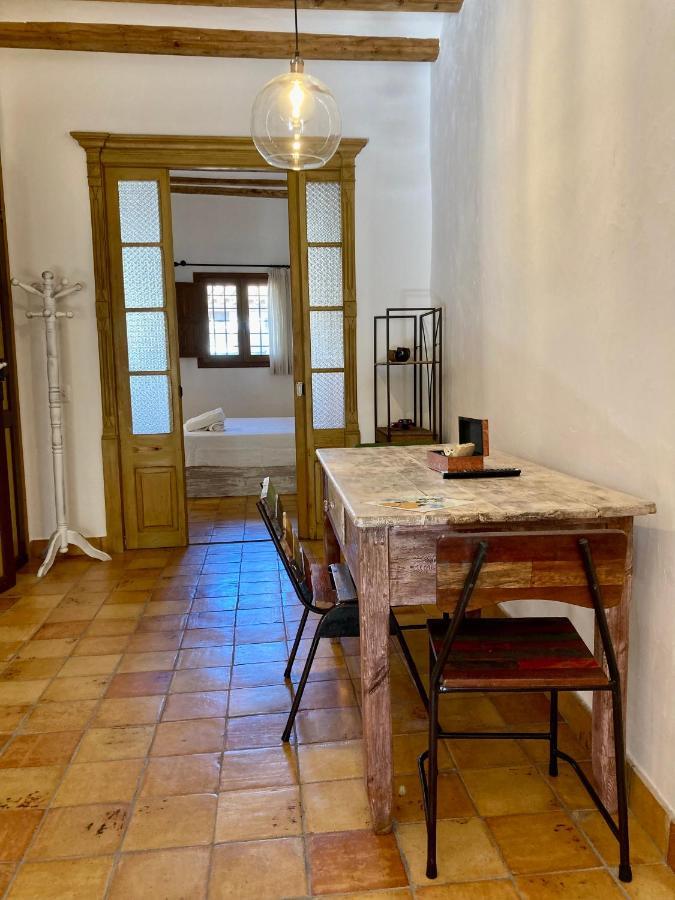Appartement Origens Ii - Ideal Parejas El Perelló