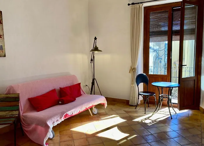 Origens II - Ideal Para Parejas