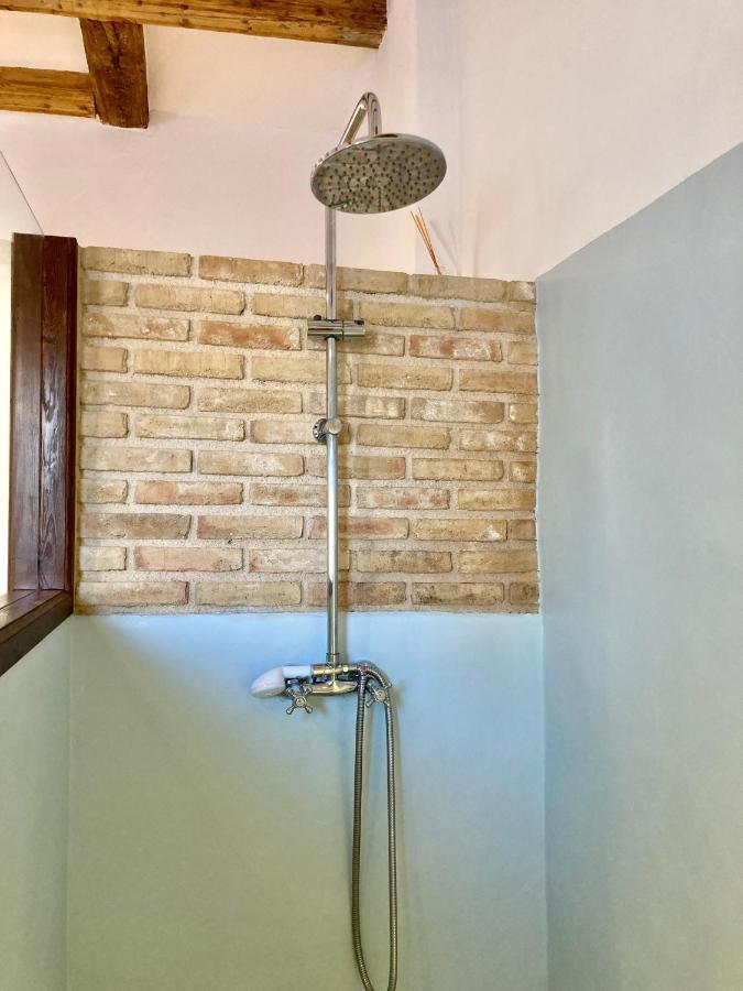 Apartamento Origens Ii - Ideal Parejas *