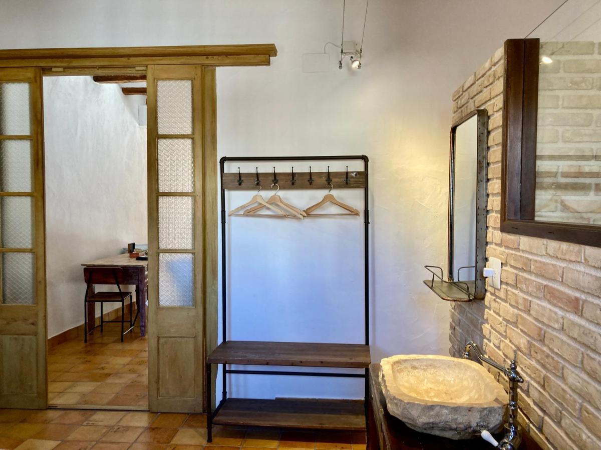 Origens Ii - Ideal Parejas Apartamento