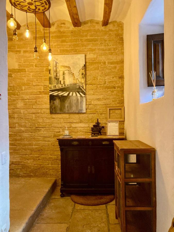 Apartamento Origens Ii - Ideal Parejas