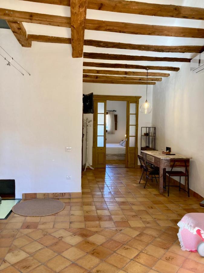 Apartamento Origens Ii - Ideal Parejas *