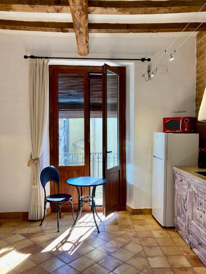 Apartamento Origens Ii - Ideal Parejas