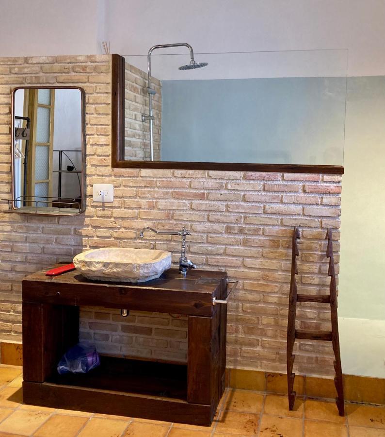 Origens Ii - Ideal Parejas Apartamento
